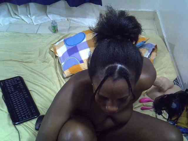 Sexyevonne