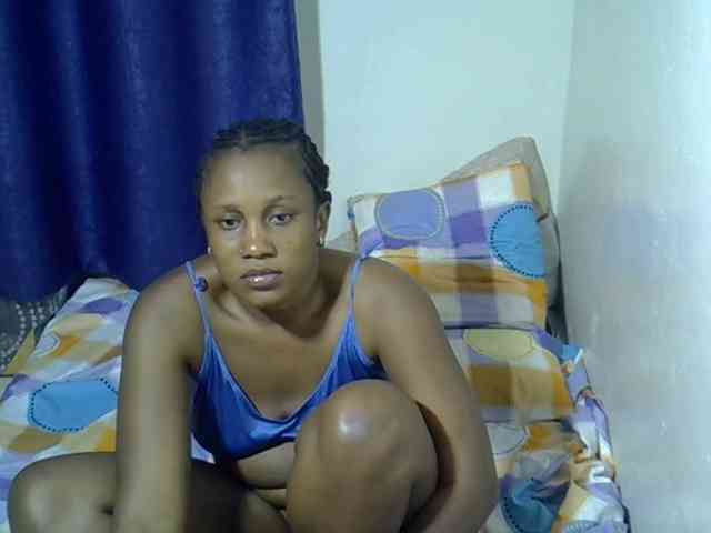 Sexyevonne