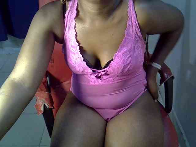 Sexyevonne Sexyevonne