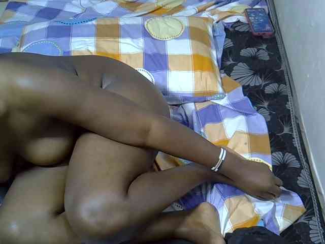 Sexyevonne webcam