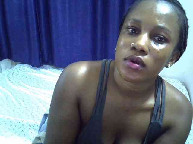 Sexyevonne