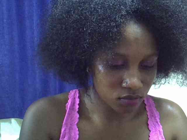 Sexyevonne