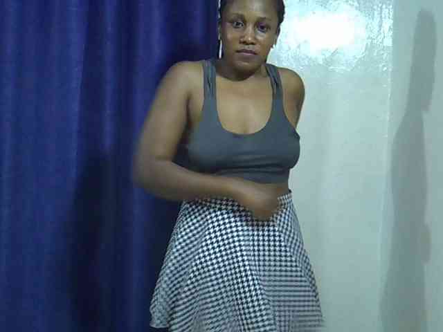 Sexyevonne