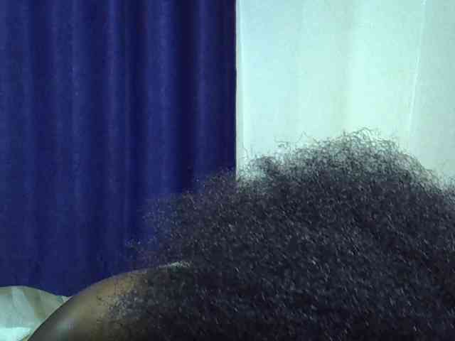 Sexyevonne webcam