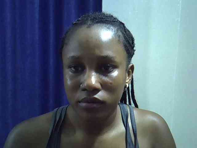 Sexyevonne