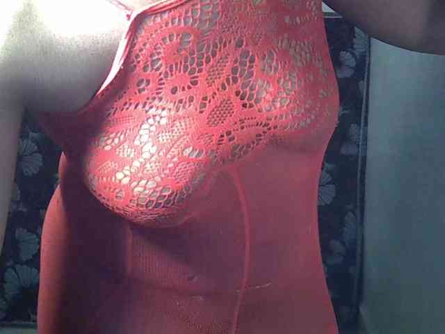 Sexyevonne