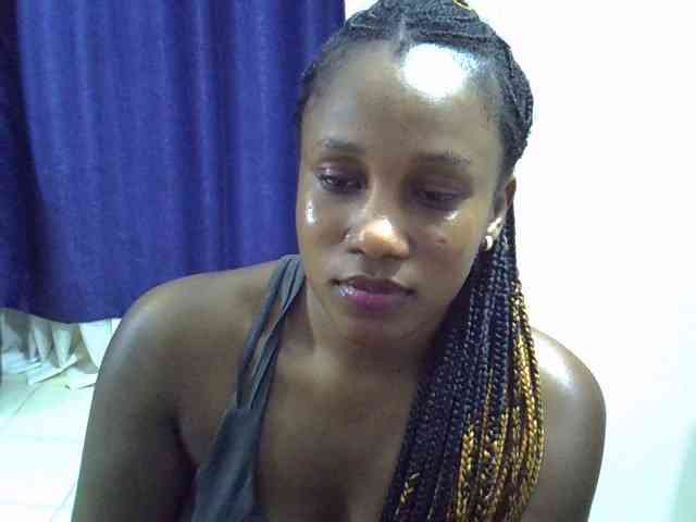 Sexyevonne