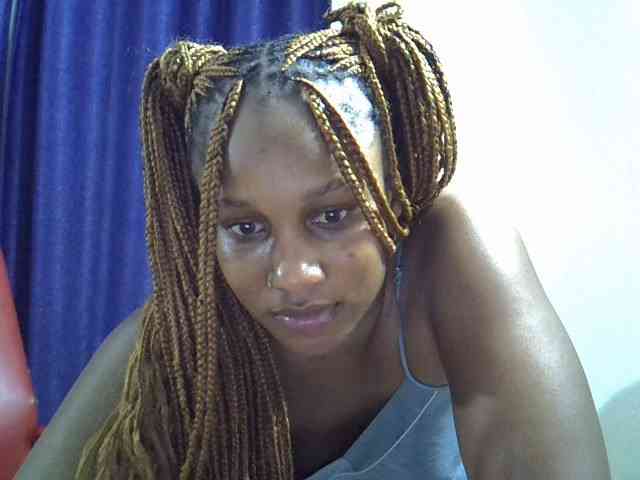 Sexyevonne