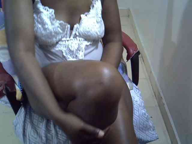 Sexyevonne