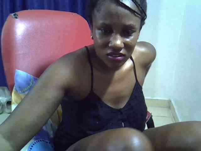 Sexyevonne