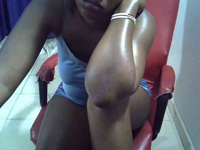 Sexyevonne webcam