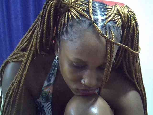 Sexyevonne