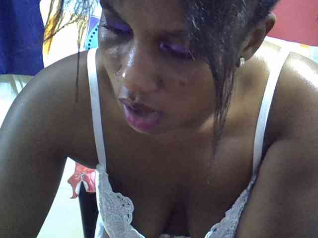 Sexyevonne