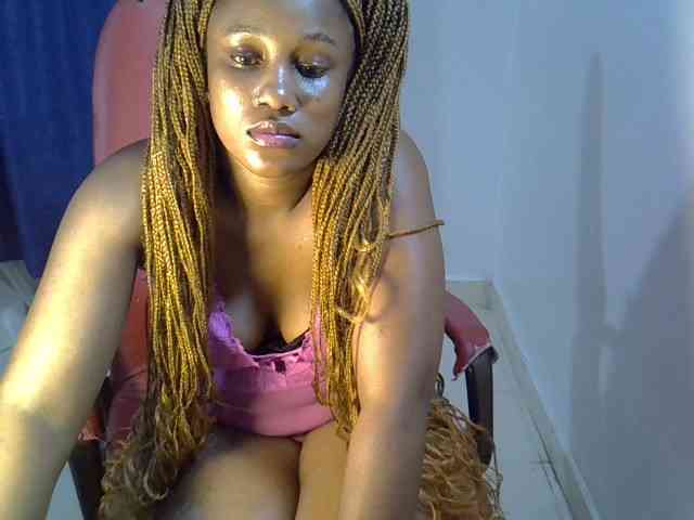 Sexyevonne