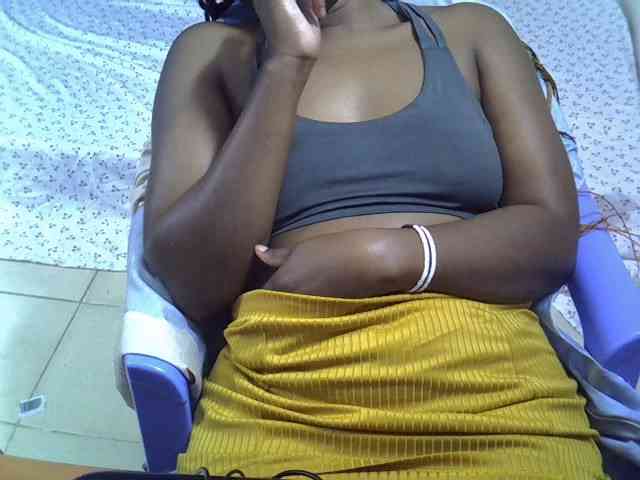 Sexyevonne