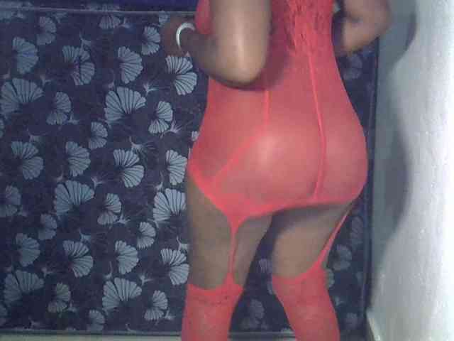 Sexyevonne webcam