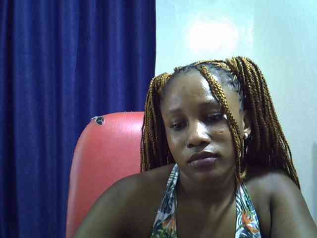 Sexyevonne