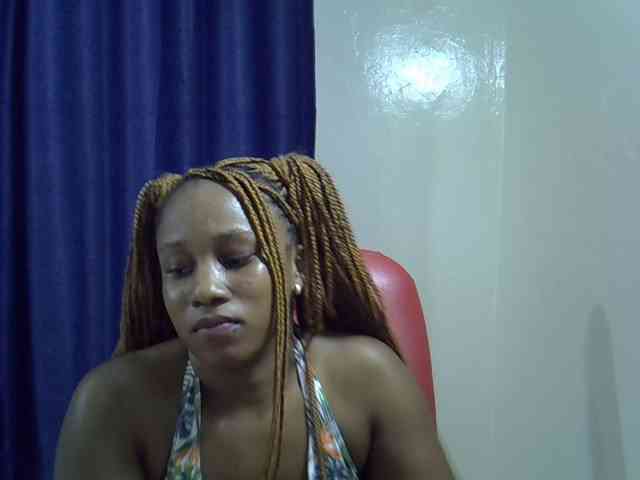 Sexyevonne