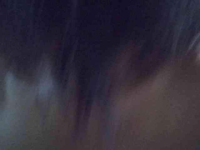 Sexyevonne webcam