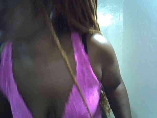 Sexyevonne Sexyevonne