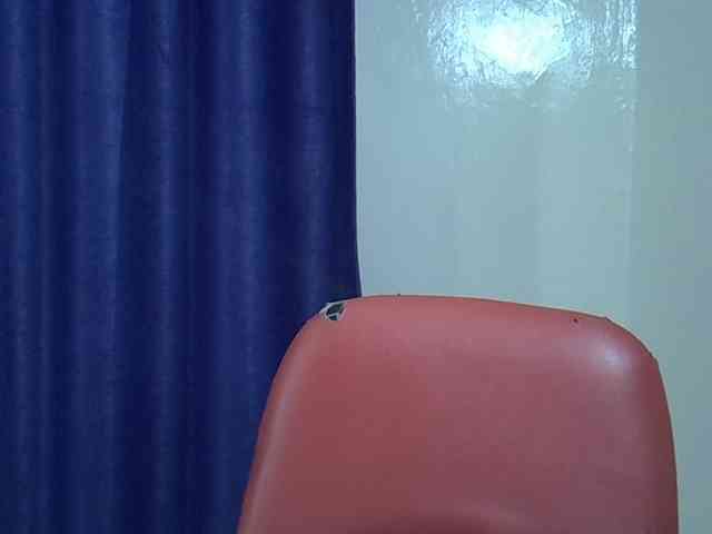 Sexyevonne webcam
