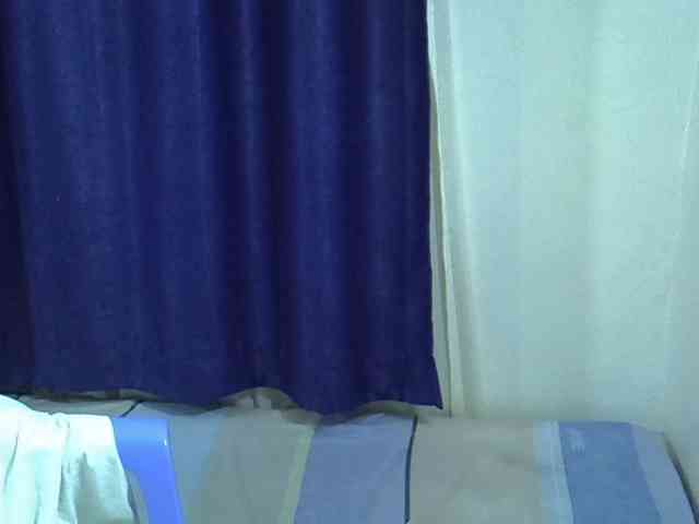 Sexyevonne webcam