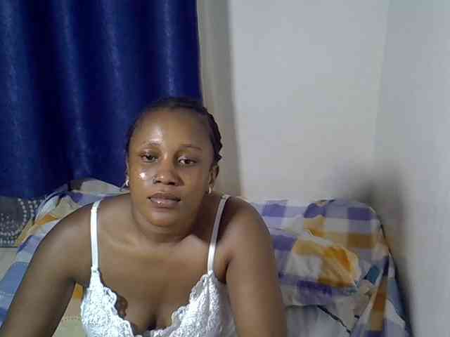 Sexyevonne