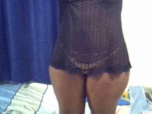 Sexyevonne Sexyevonne