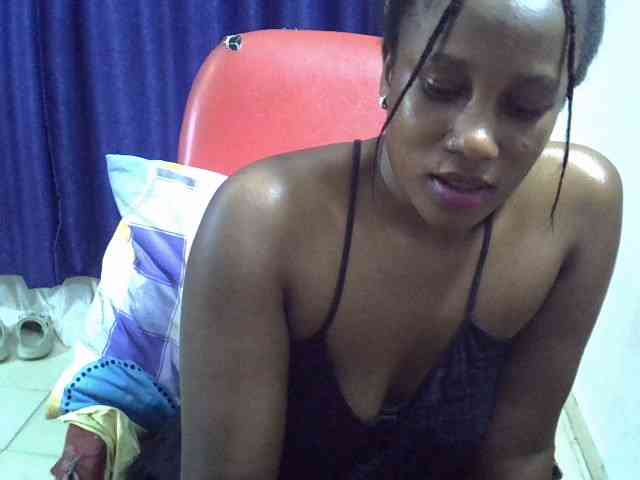 Sexyevonne
