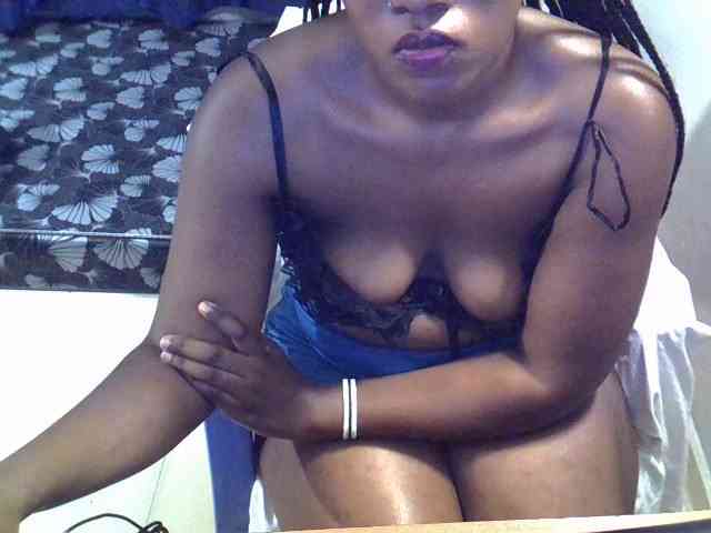 Sexyevonne