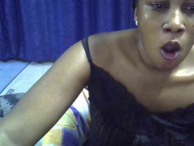 Sexyevonne