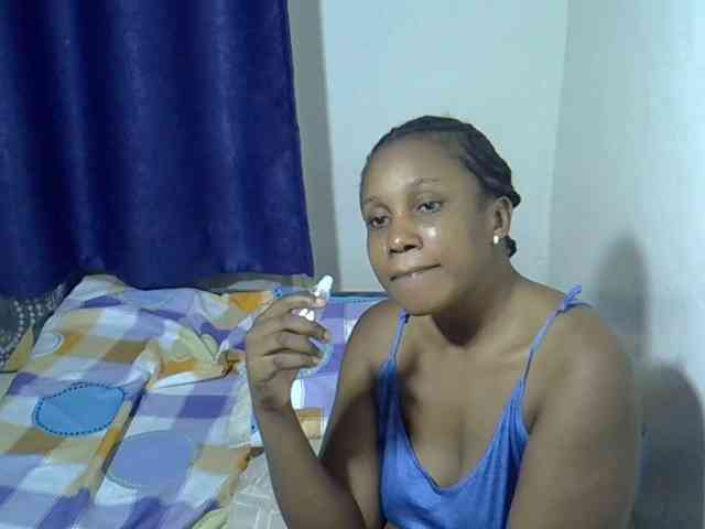 Sexyevonne