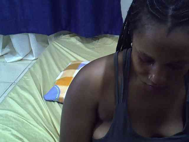 Sexyevonne