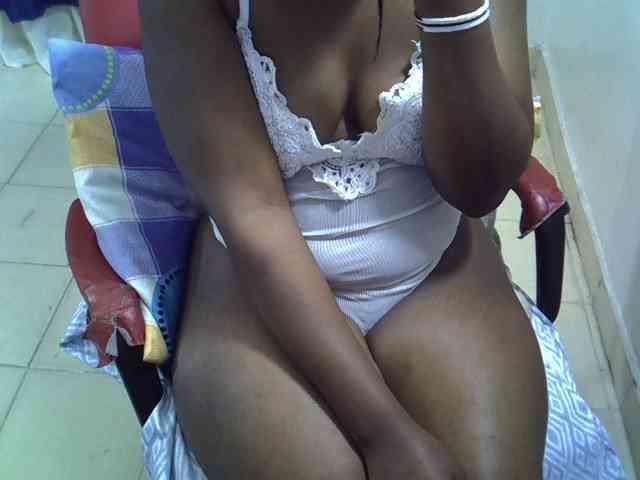 Sexyevonne webcam