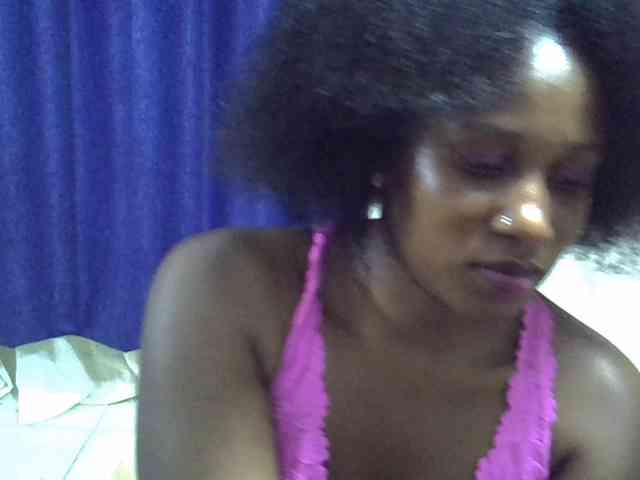 Sexyevonne Sexyevonne