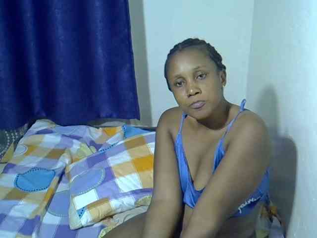 Sexyevonne