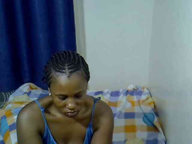 Sexyevonne