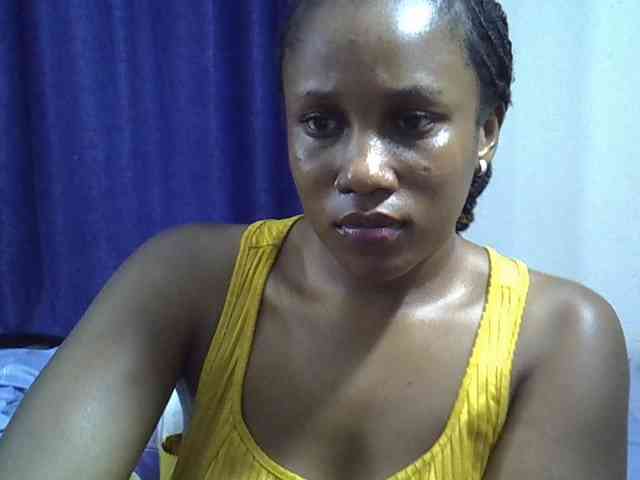 Sexyevonne
