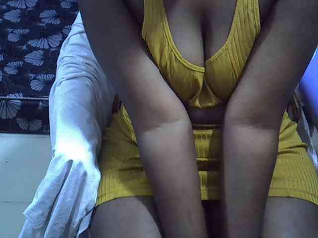 Sexyevonne