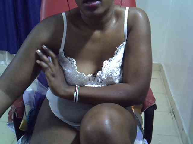 Sexyevonne