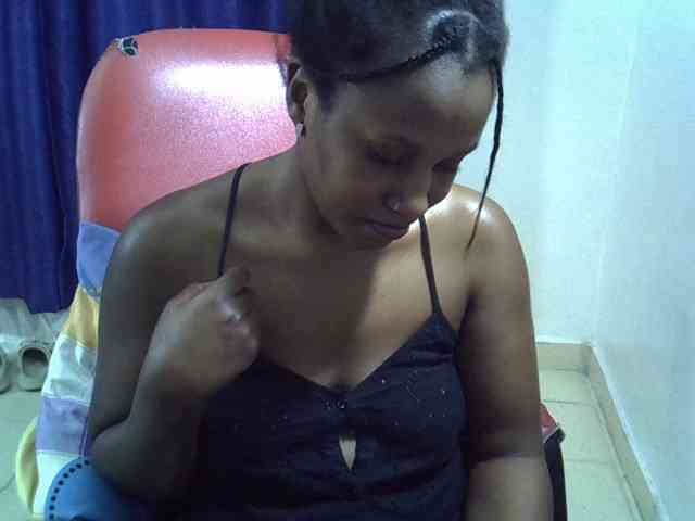 Sexyevonne