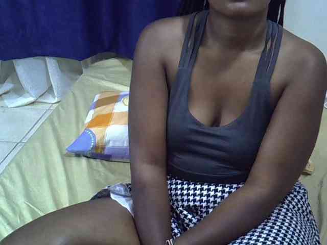 Sexyevonne