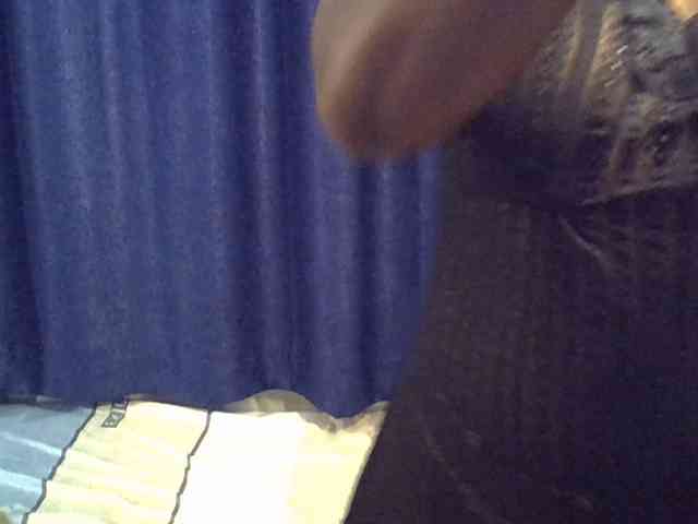 Sexyevonne webcam
