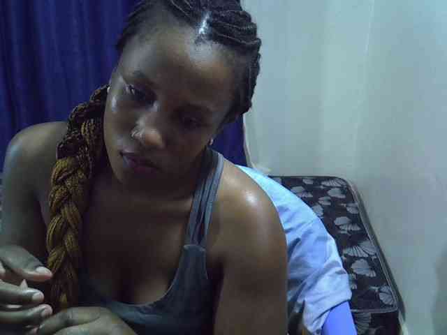 Sexyevonne