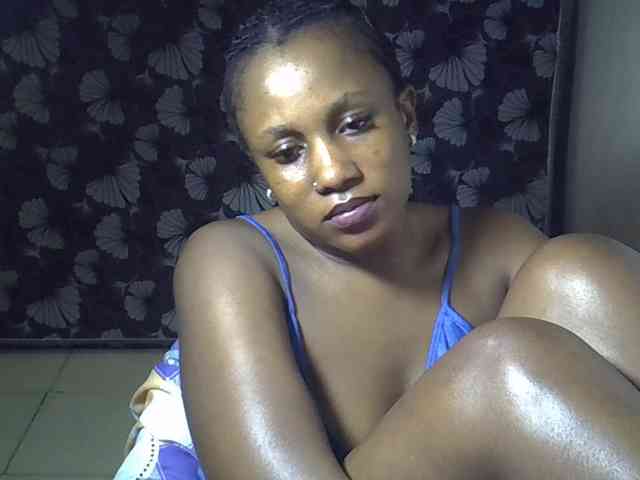 Sexyevonne webcam