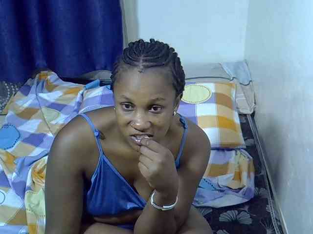 Sexyevonne