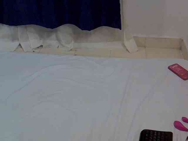 Sexyevonne webcam
