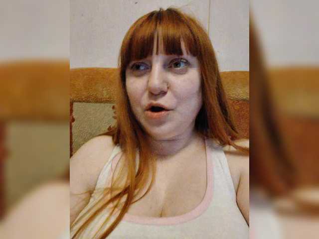 psixo12's BongaCams show and profile