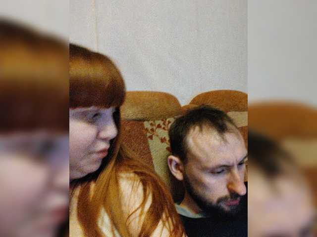 psixo12's BongaCams show and profile