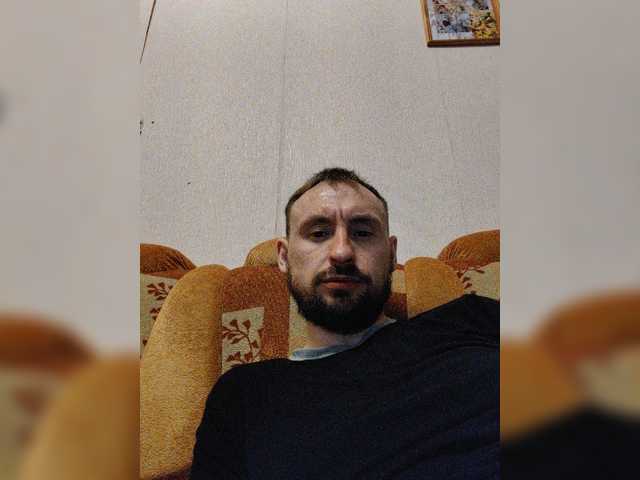 psixo12's BongaCams show and profile